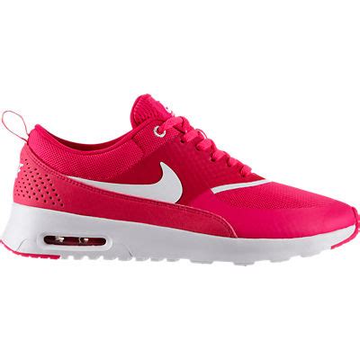 nike schuhe damen freizeit|nike de online shop.